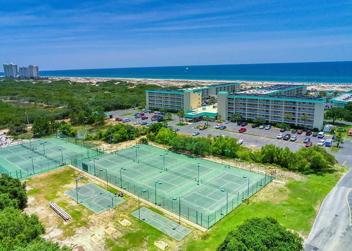 Holiday home Coastal With Open Layout Nautical Theme Smart Tvs Access & Ac Gulf Shores