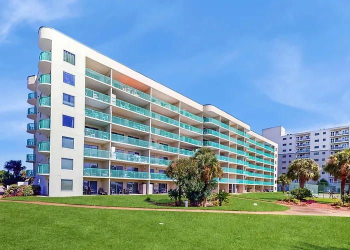 Coastal With Open Layout Nautical Theme Smart Tvs Access & Ac * Gulf Shores