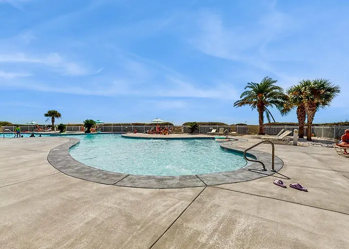 Coastal With Open Layout Nautical Theme Smart Tvs Access & Ac Holiday home