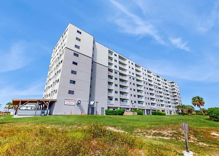 Holiday home Coastal With Open Layout Nautical Theme Smart Tvs Access & Ac